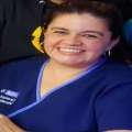 Jennifer Perez, LVN Clinical Research Nurse